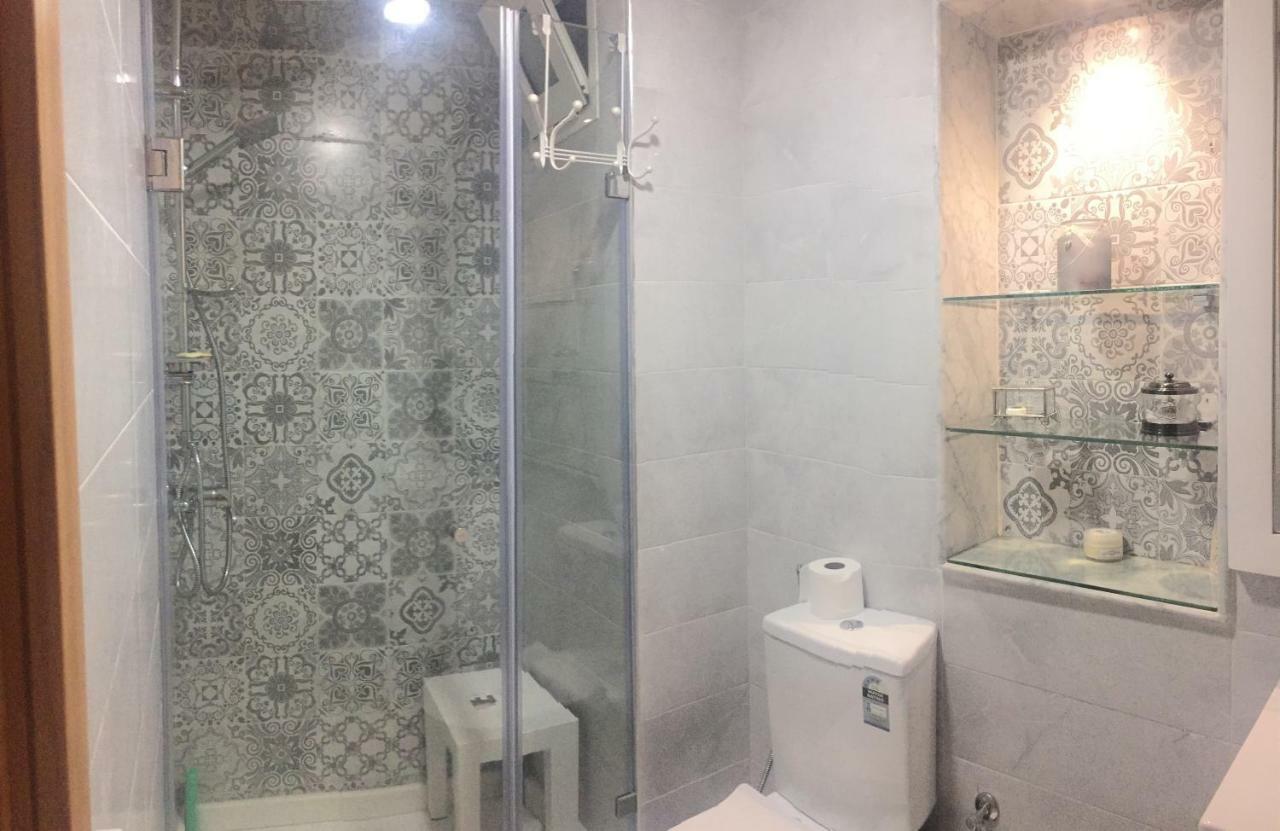 Adam'S Home Rabat Dış mekan fotoğraf